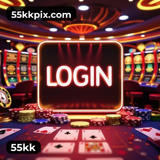 Bônus App 55kk