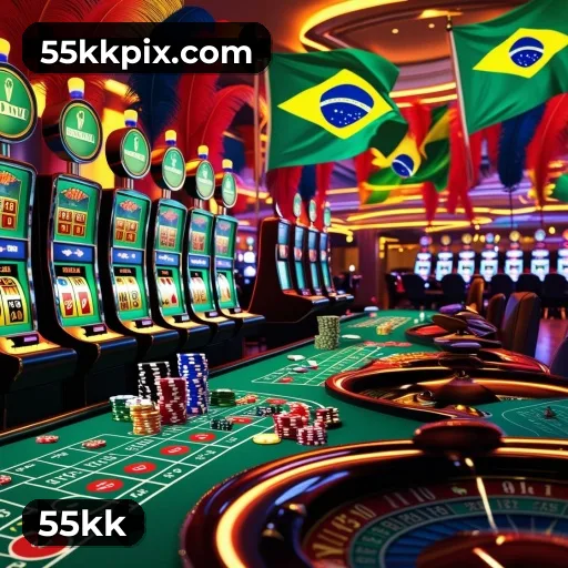 Performance App 55kk