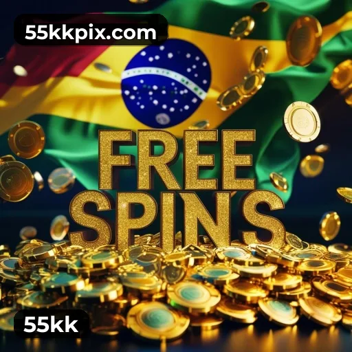APK 55kk Android