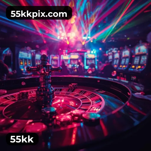 App Premium 55kk