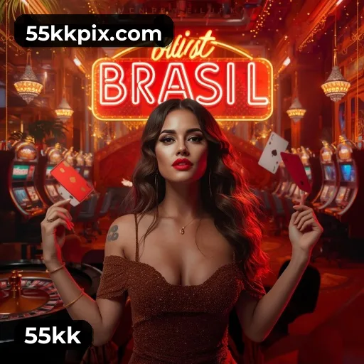 Suporte Download 55kk