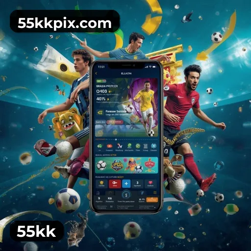 Download 55kk Windows