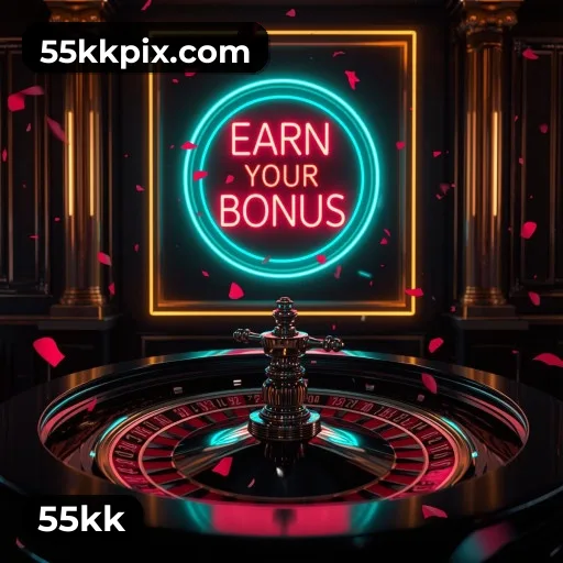 Link Download 55kk