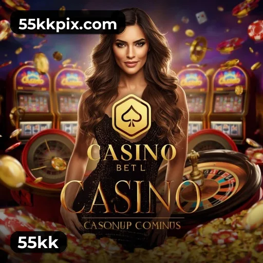 Benefícios Download 55kk