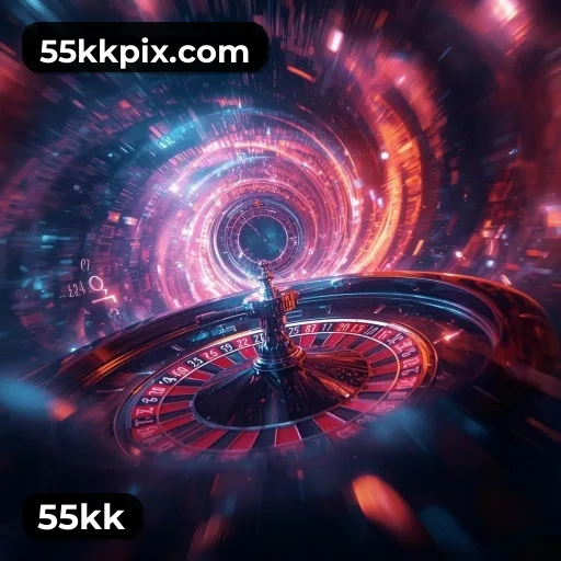 Instalar 55kk Mac