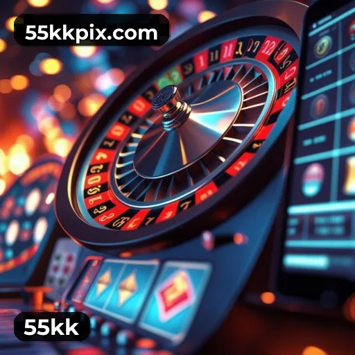 Fortune Rabbit - slot PG Soft na 55kk