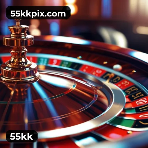 Fortune Dragon - slot PG Soft na 55kk