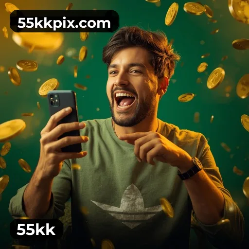 Aviator - Crash game na 55kk