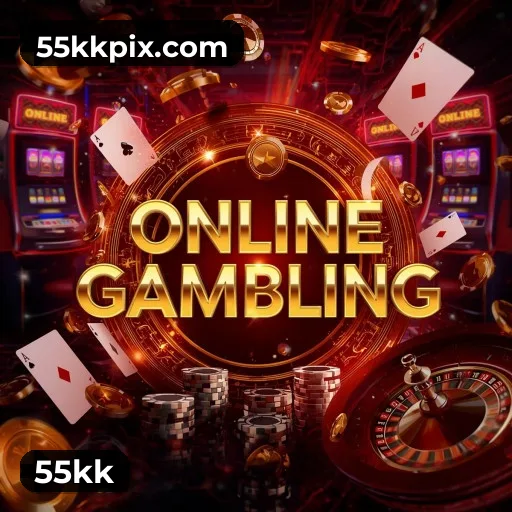 Fortune Dragon - slot PG Soft na 55kk