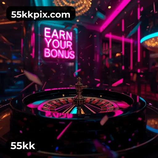 jogos_Slots