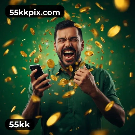 login_SSL