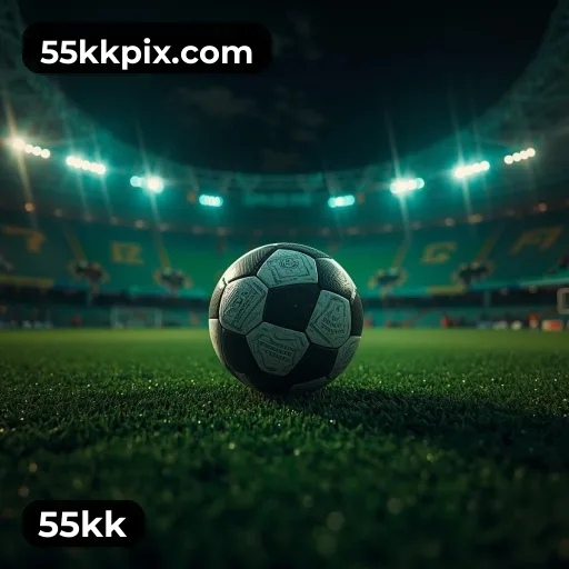 Registro slots 55kk