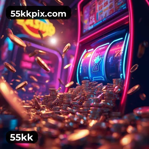 slot_SweetBonanza