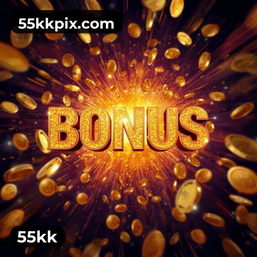 slot_GatesOfOlympus