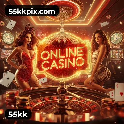 slot_主图