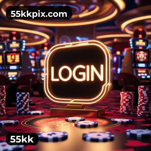 Slots desktop 55kk