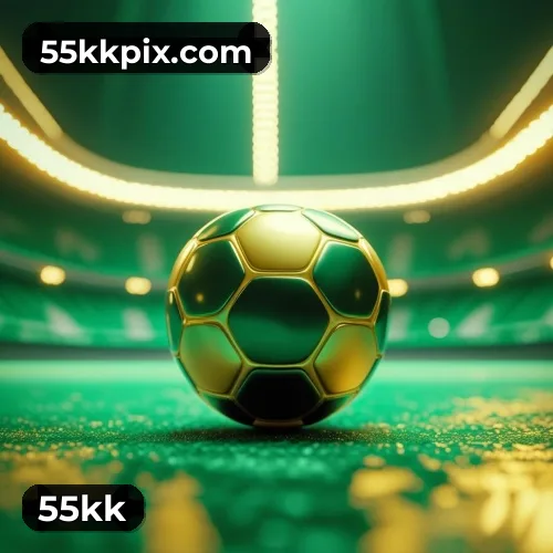 Oportunidades 55kk