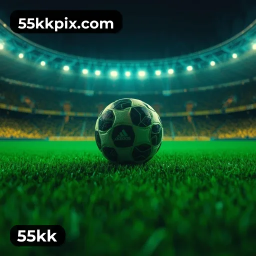 Vitória 55kk