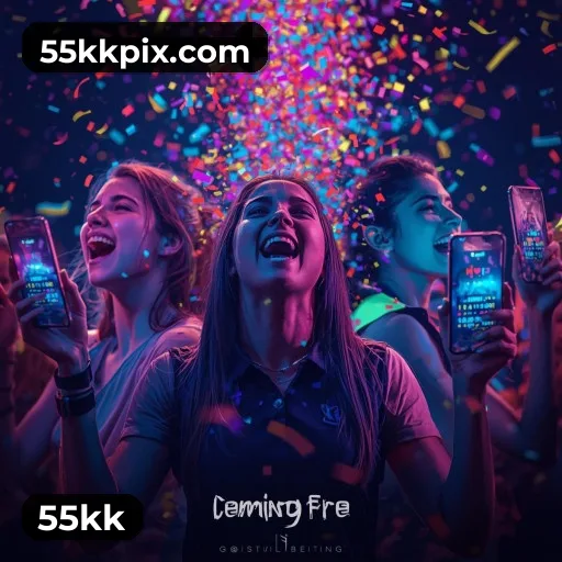 Jogos Mesa 55kk