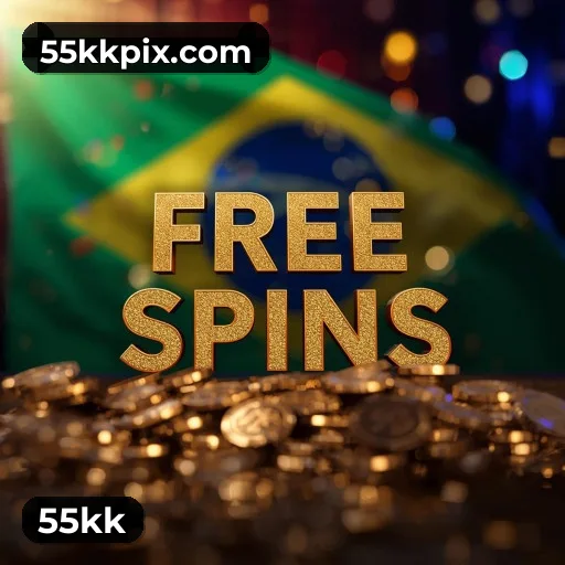 Chances Ganhar 55kk
