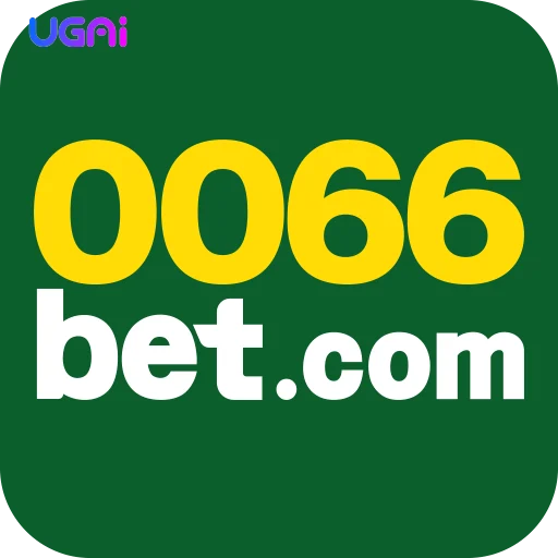 Jogos de Slot 55kk - Máquinas Caça-Níqueis Online